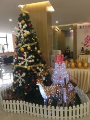 点击看大图 -宝生月子中心·独栋独院式(南山店)