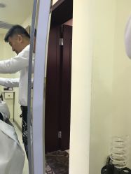 -丽时 Hair Salon