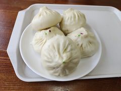 -大邱大包