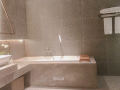 -三间愈舍·Triple Spa(重庆IFS国金中心店)