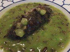 -潮上潮(南中环店)