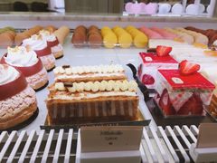 -Angelina(老佛爷店)