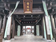 -大唐贡茶院