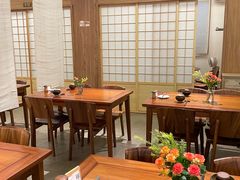 -七色云蔬食(喜邻里店)