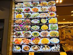 -新金盛·海鲜酒楼(盐田店)