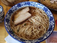 -裕兴记(东门町店)