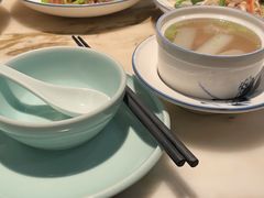 -海门鱼仔·潮汕味(百信广场西区店)