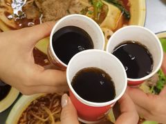 -脑馋粉儿(三里屯店)