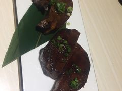 -小句号·精致料理(江南环球港店)