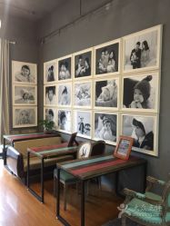 -星宝贝儿童摄影