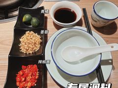 -探窝·竹笙椰子鸡(杨箕店)