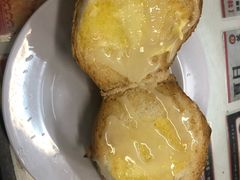 -华星冰室(湾仔店)