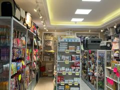 -北京观赏动物医院·24小时大型综合·猫专科·异宠专科