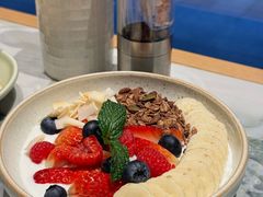 -沛家·食四季(小娄巷店)