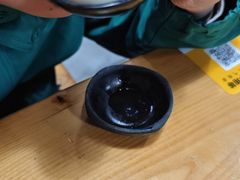 -笼铭坊(北蔡店)