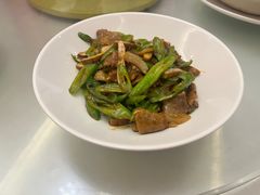 -留芳·文旅古月楼(老街店)