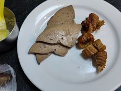 -徐包铺(丰润街店)