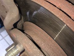 -李师傅修车连锁(万柳店)