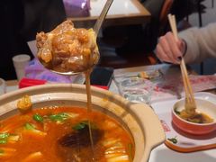-杨氏青龙虾·吃蟹季(金盛路总店)