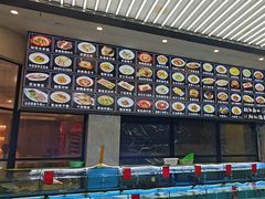 -洲晓鲜·舟山海鲜大排档(朱家尖风景区店)