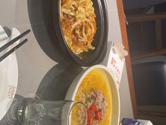 -苏城小院·园林精致苏州菜(斜塘老街店)
