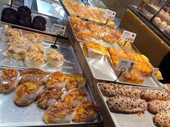 -麦陌(正弘城店)