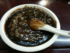 -吴门人家·苏宴宫廷菜(拙政园店)