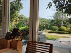 -味餐厅·海鲜·火锅·自助餐