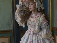 -老欧洲咖啡·西餐(后湖店)