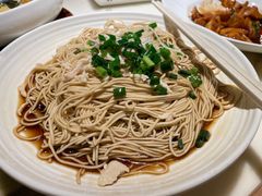 -吴越荣记苏州菜·松鼠桂鱼(月光码头店)