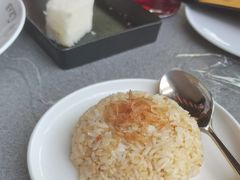 -Ministry of Crab•MOC(交子大道店)