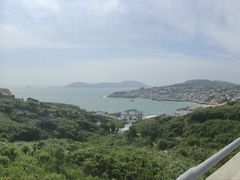 -东极岛景区