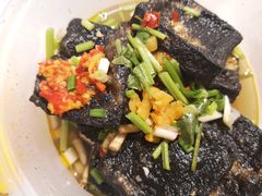 -一根排古(银泰城店)