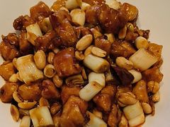 -盛百味·家宴餐厅(霸州分店)