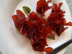 -御仙都北京菜馆·烤鸭店(双井店)