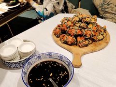 -长沙富力万达文华酒店