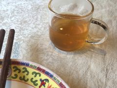 -北平食府·北京烤鸭(北京西站六里桥店)