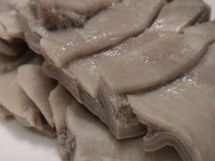 白切肚-三元宾馆-中餐厅