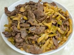 -好好滋味茶餐厅