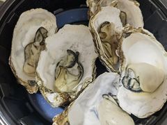 -三个大叔烤羊肉串·炭炉砂锅菜(西三旗店)