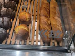 -精点味道(西安路店)