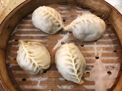 -港畔赶海蒸汽海鲜烧烤自助(仙螺岛店)