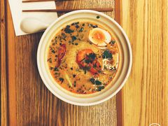-GOGO Plate(成都太古里店)