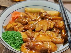 -游You House(西单老佛爷店)