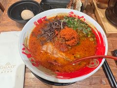 -豚王拉面(澳门银河店)