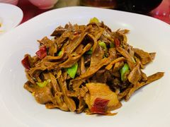 -锦粤宫·精致粤菜(深圳北站店)