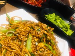 -沪小胖小龙虾(淮海中路旗舰店)