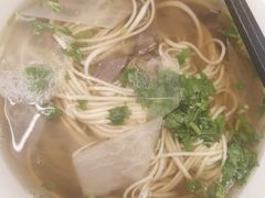 -七里西关中式简餐(苏州中心店)