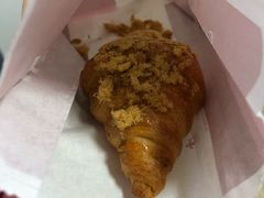 -肯德基(崇文路店)
