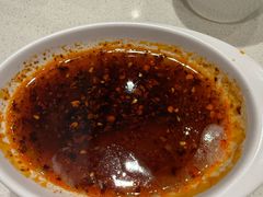 -喜家德虾仁水饺(中央大街店)